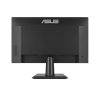 asus va27ehf obr galerie big ies75887353