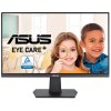 asus va27ehf ien506617