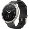 amazfit active 2 kozeny naramek cerna ien541461