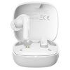 bluetooth sluchatka baseus bowie e19 bila obr galerie big ies91729149