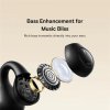 bluetooth sluchatka baseus bass 15 clip open ear cerna obr galerie big ies91729117