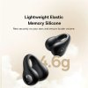 bluetooth sluchatka baseus bass 15 clip open ear cerna obr galerie big ies91729116