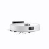 roborock q10 vf white image1 big ies91892315