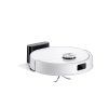 roborock q10 vf white image1 big ies91892313