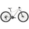 SCO Bike Contessa Active 60 (KH) S7 (Size Text S7)