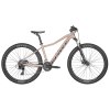 SCO Bike Contessa Active 50 pink (EU) L9 (Size Text L9)