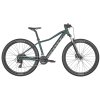 SCO Bike Contessa Active 50 green (CN) M9 (Size Text M9)