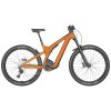 SCO Bike Strike eRIDE 910 EVO (EU) XL (Size Text XL)