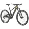 SCO Bike Lumen eRIDE 910 (EU) L (Size Text L)