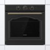 gorenje bos67372clb image1 big ies69256145