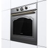 gorenje bos67372clb image1 big ies69256143