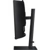 34 samsung viewfinity s65vc image1 big ies74537519