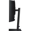 34 samsung viewfinity s65vc image1 big ies74537516