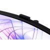 34 samsung viewfinity s65vc image1 big ies74537514