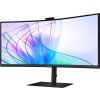 34 samsung viewfinity s65vc image1 big ies74537513