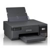 epson ecotank l8050 image1 big ies69025028