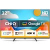 32 chiq l32m9pd ien555616