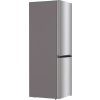 gorenje nrc61csxl4 image1 big ies73055652