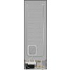 gorenje nrc61csxl4 image1 big ies73055653