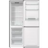 gorenje nrc61csxl4 image1 big ies73055650