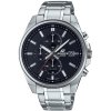 casio efv 610d 1a panske naramkove hodinky ien487576