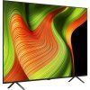 65 lg oled65b56lao 2025 image1 big ies91370655