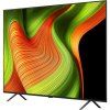 65 lg oled65b56lao 2025 image1 big ies91370656