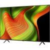 65 lg oled65b56lao 2025 image1 big ies91370657