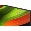 65 lg oled65b56lao 2025 image1 big ies91370659