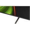 65 lg oled65b56lao 2025 image1 big ies91370660
