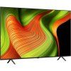 65 lg oled65b56lao 2025 image1 big ies91370654