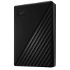 wd my passport portable 5tb cerny ien385066