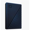 wd my passport pro mac 2tb modry image1 big ies67025714