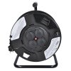 solight prodluzovaci privod na bubnu 4 zasuvky venkovni 50m gumovy kabel 3x 1 5mm2 ip44 obr galerie big ies92840084