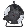 solight prodluzovaci privod na bubnu 4 zasuvky venkovni 50m gumovy kabel 3x 1 5mm2 ip44 obr galerie big ies68795348