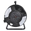 solight prodluzovaci privod na bubnu 4 zasuvky venkovni 50m gumovy kabel 3x 1 5mm2 ip44 obr galerie big ies92167152