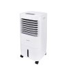 honeywell portable air conditioner hg09cesakg image1 big ies59516275