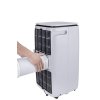 honeywell portable air conditioner hg09cesakg image1 big ies59516278