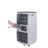 honeywell portable air conditioner hg09cesakg image1 big ies59516280