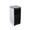 honeywell portable air conditioner hg09cesakg image1 big ies59516272