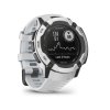 garmin instinct 2x solar whitestone image1 big ies73724101