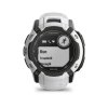 garmin instinct 2x solar whitestone image1 big ies73724102