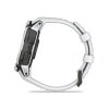 garmin instinct 2x solar whitestone image1 big ies73724104