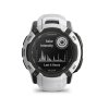 garmin instinct 2x solar whitestone image1 big ies73724100