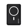 epico 5000mah powerbanka s podporou uchyceni magsafe cerna obr galerie big ies94818496
