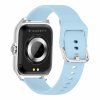 garett smartwatch grc activity 2 silver obr galerie big ies86620171