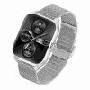 garett smartwatch grc activity 2 silver obr galerie big ies86620162