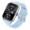 garett smartwatch grc activity 2 silver obr galerie big ies86620163