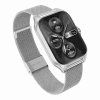 garett smartwatch grc activity 2 silver obr galerie big ies86620164