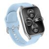 garett smartwatch grc activity 2 silver obr galerie big ies86620165